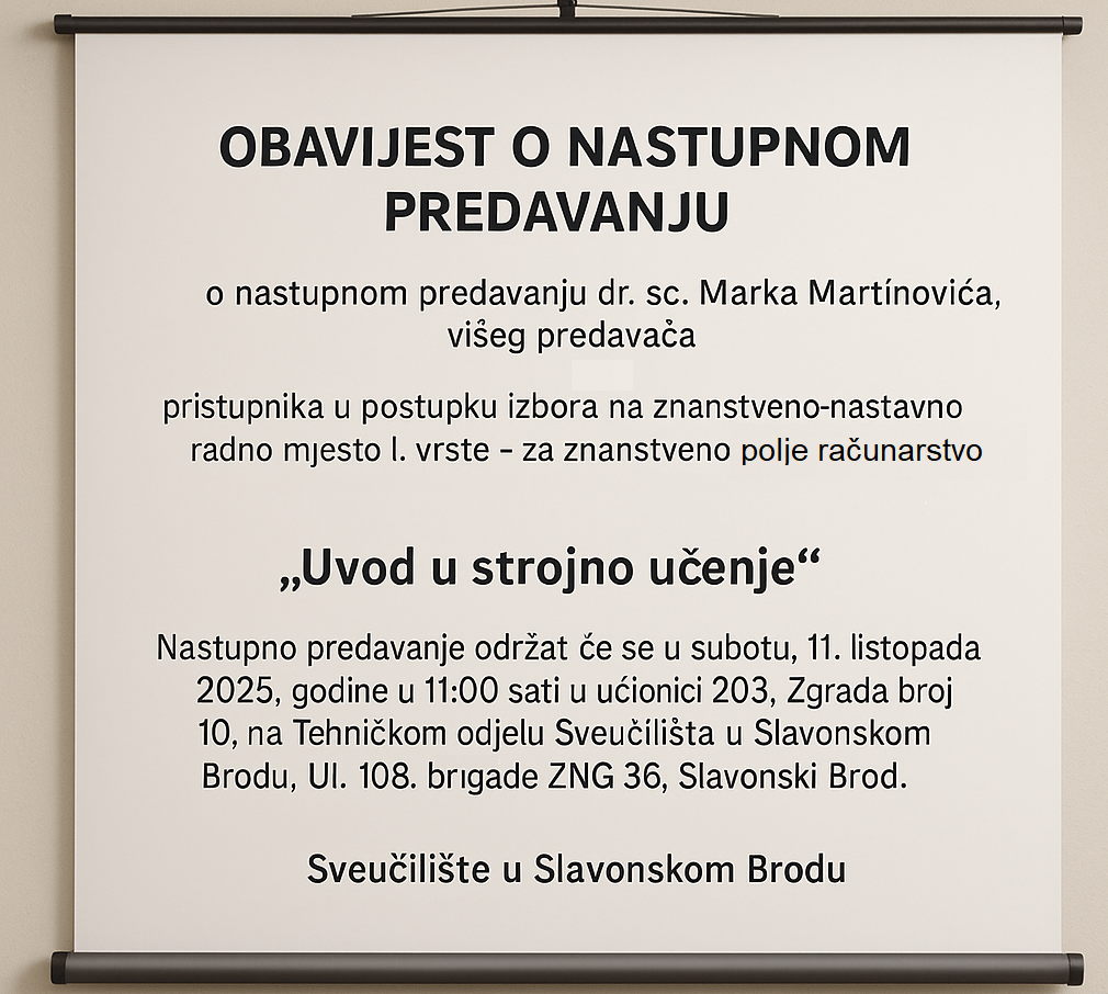 nastupno-martinovic